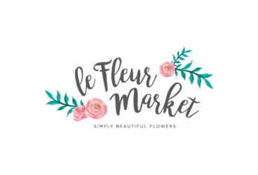 Le Fleur Market